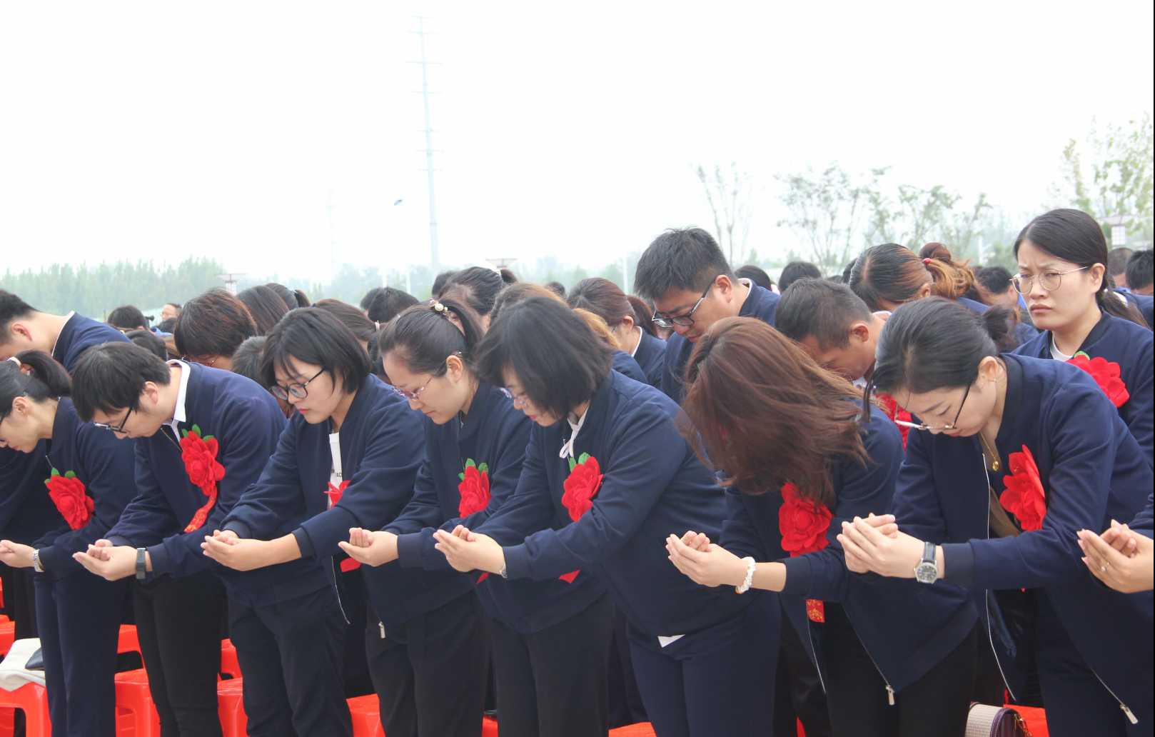 1633318800929003.jpg 微信图片_20211004113627.jpg