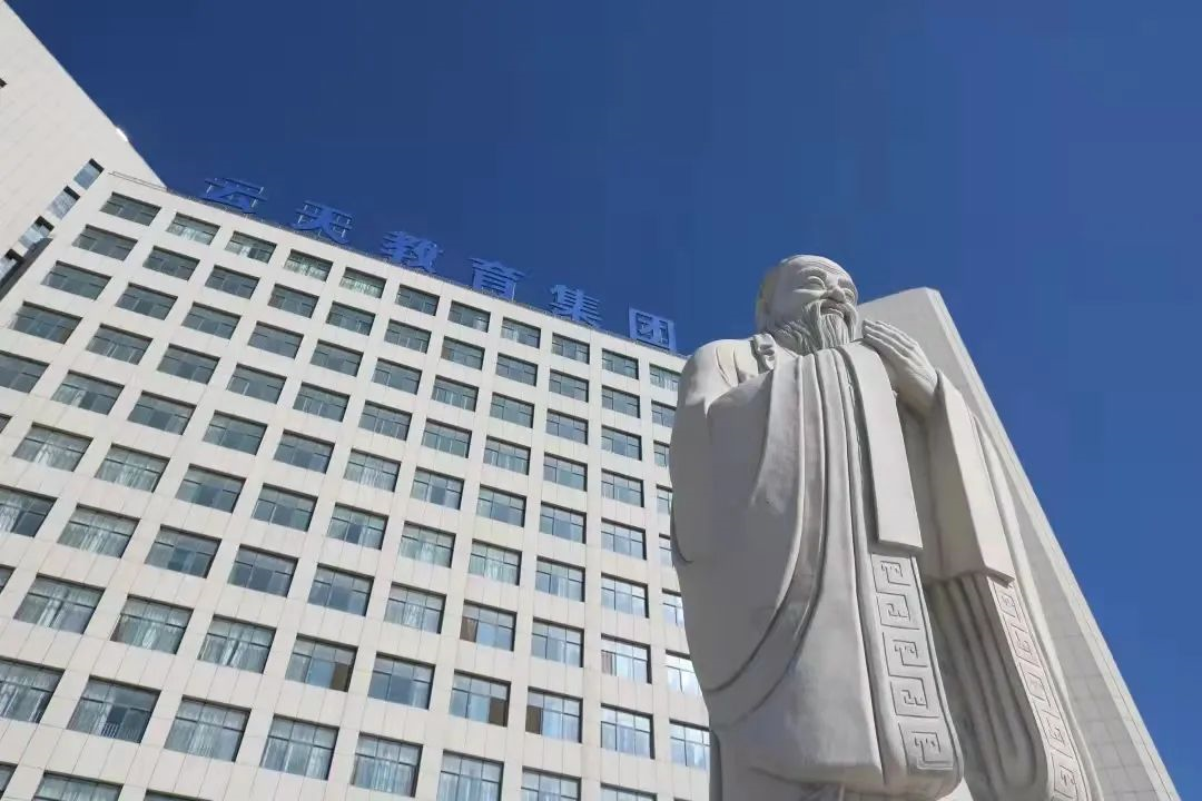 1652239309774334.png image.png