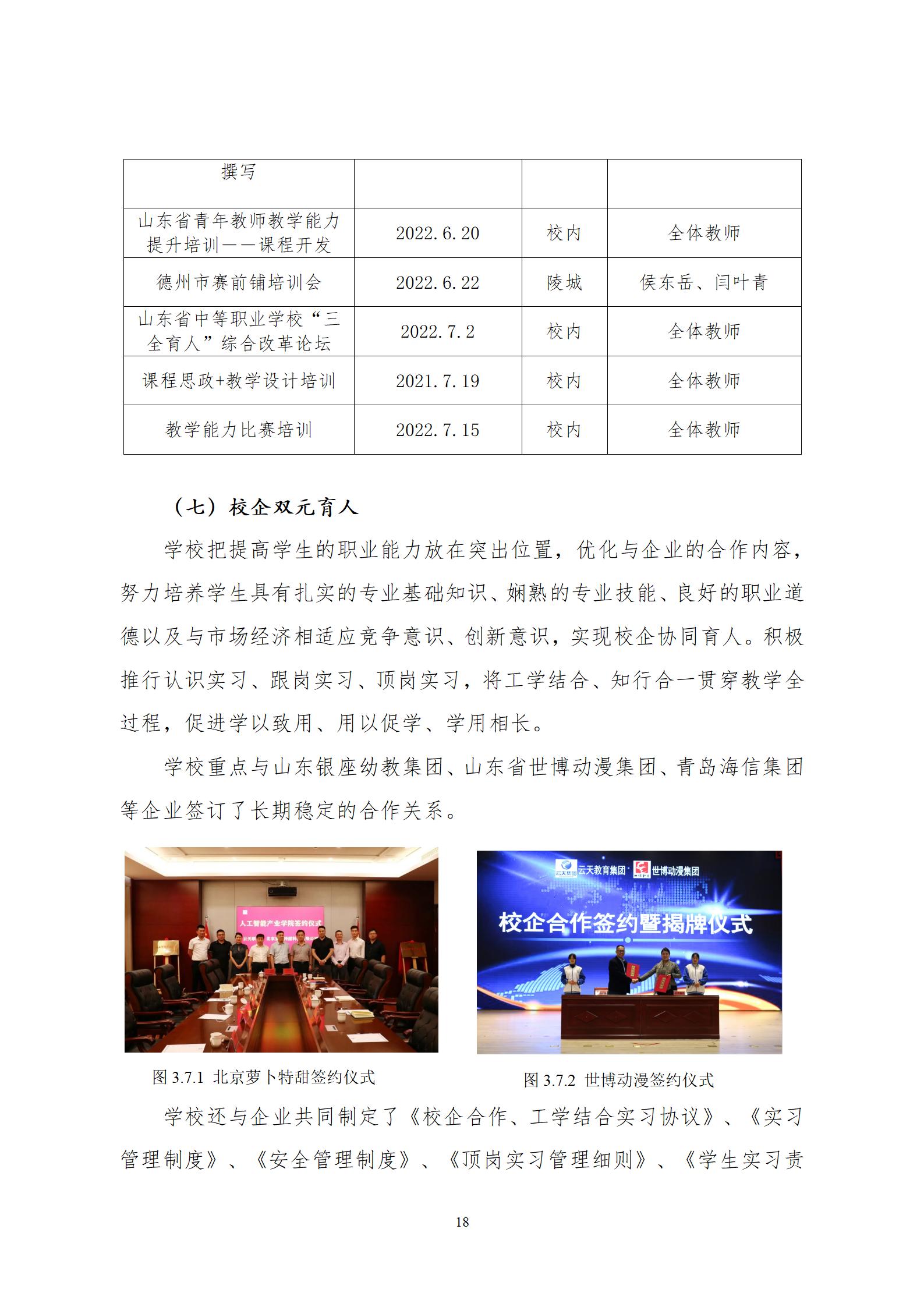 2022年渤海经济发展中等专业学校年度质量报告(1)_22.jpg