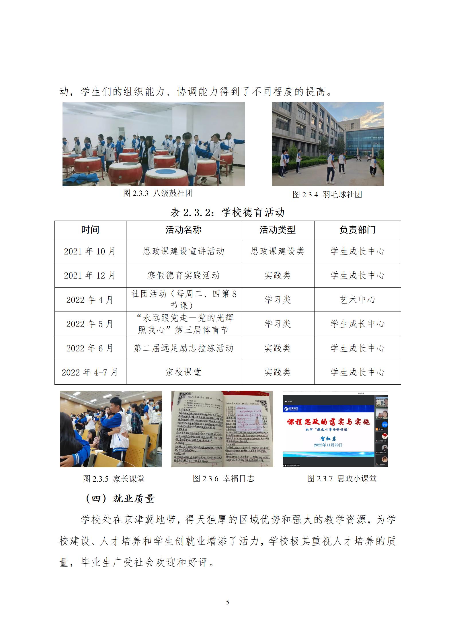 2022年庆云县职业中等专业学校年度质量报告_09.jpg