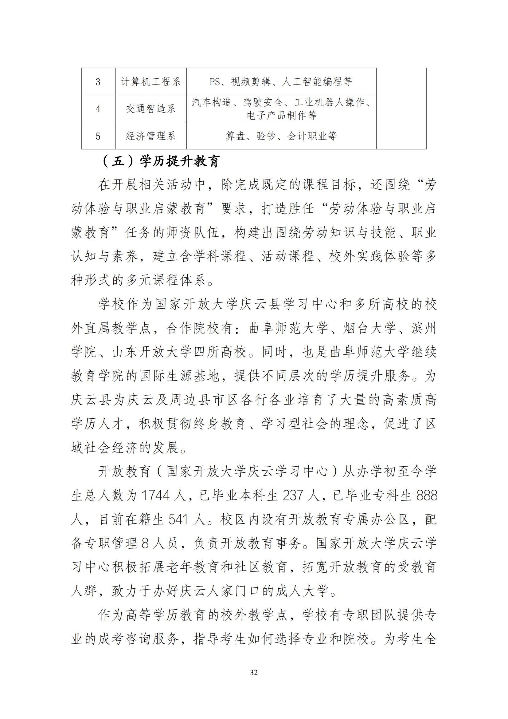 庆云县职业中等专业学校年度质量报告(6)_38.jpg