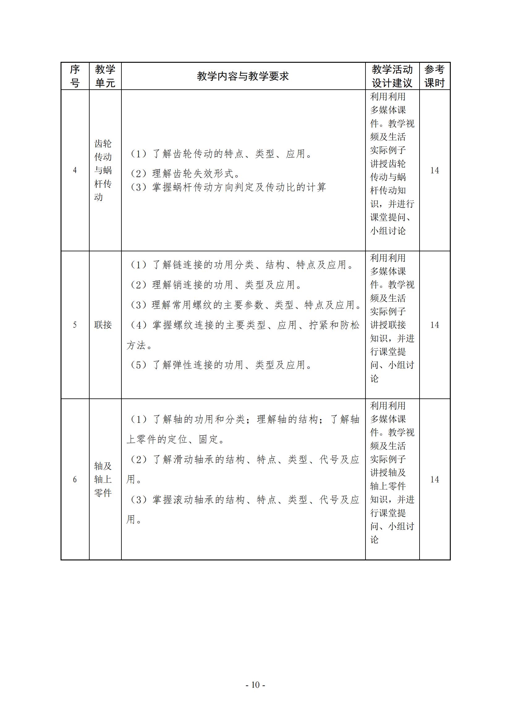 课程标准_10.jpg