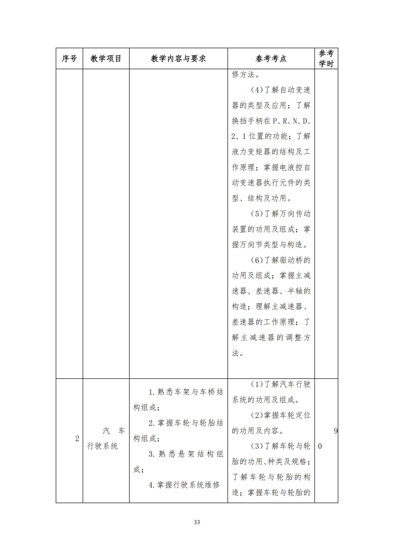 课程标准_33.jpg