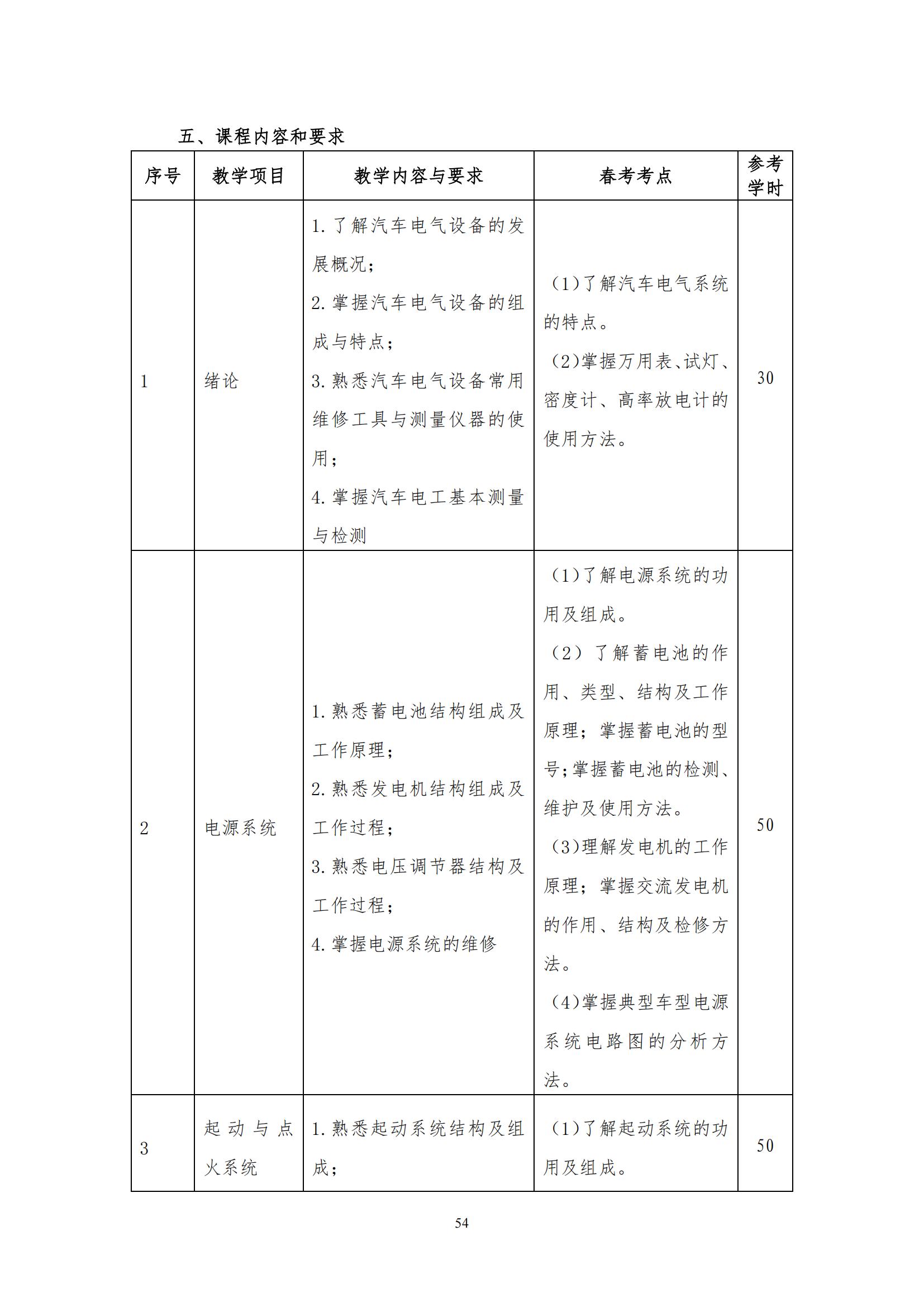 课程标准_54.jpg