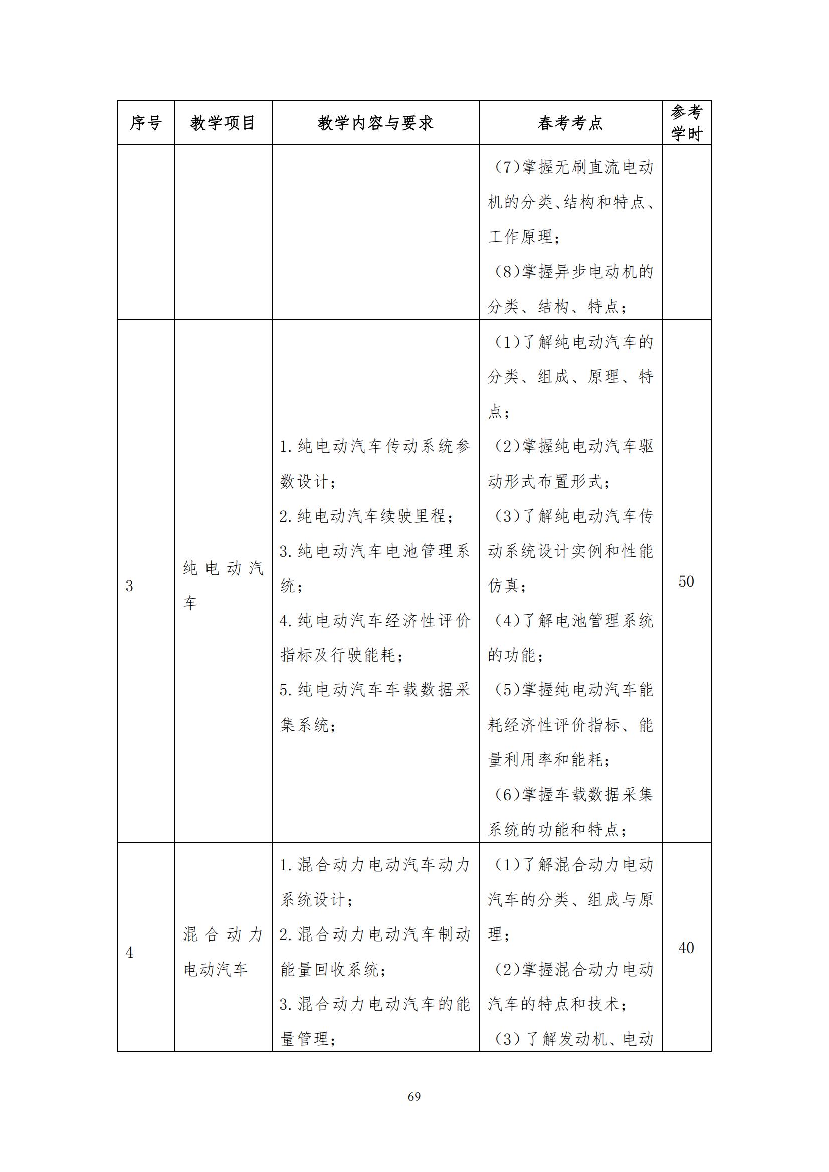 课程标准_69.jpg