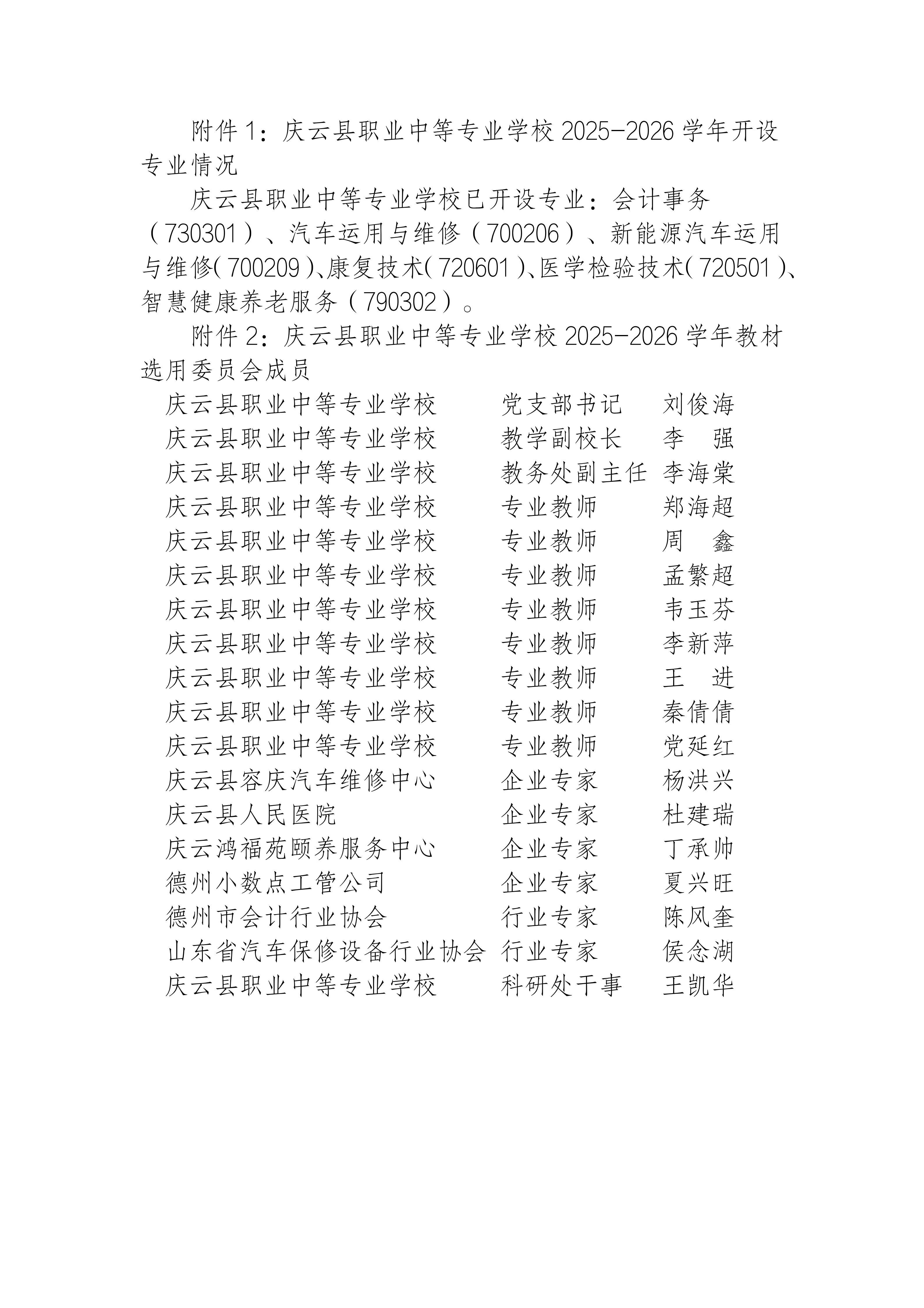 教材选用委员会成员公示_02.jpg